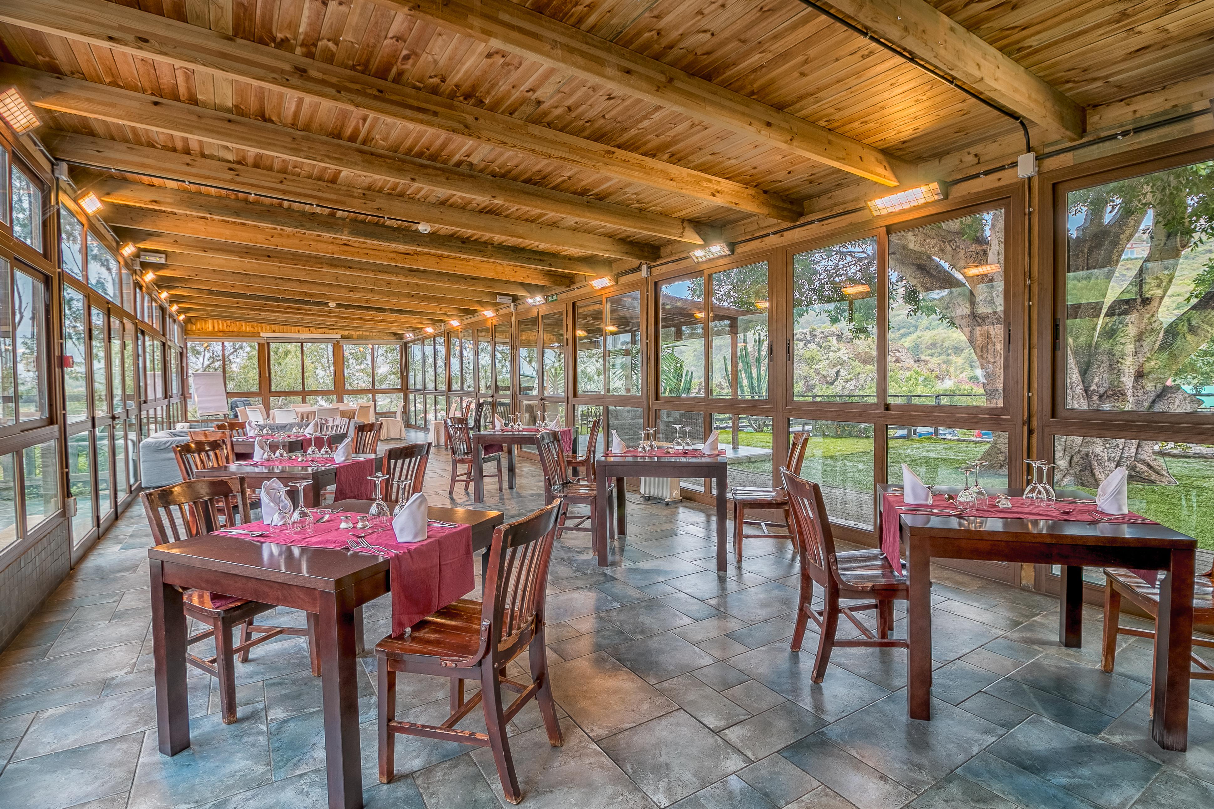 Hotel Rural Maipez By Livvo ลาสปัลมาส เด กรานคานาเรีย ภายนอก รูปภาพ
